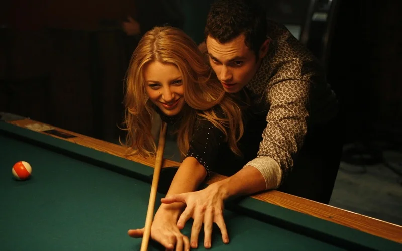 Проведение корпоративных вечеринок и праздников круглосуточно